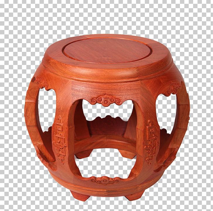 Stool Furniture Chair Plastic Icon PNG, Clipart, Achiote, Alibaba Group, Antique, Bar Stool, Chair Free PNG Download