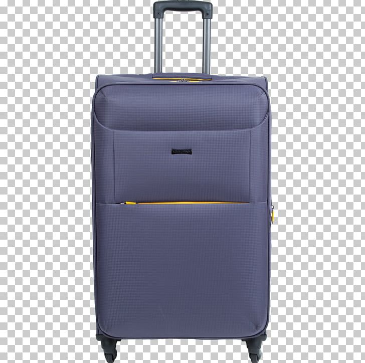 Suitcase Delsey Travel Baggage Hand Luggage PNG, Clipart, American Tourister, Backpack, Bag, Baggage, Carryon Skyhopper Free PNG Download