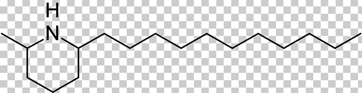 T-1123 Acetylcholinesterase Inhibitor Carbamate Miotine PNG, Clipart, Acetylcholinesterase, Acetylcholinesterase Inhibitor, Angle, Black And White, Carbamate Free PNG Download