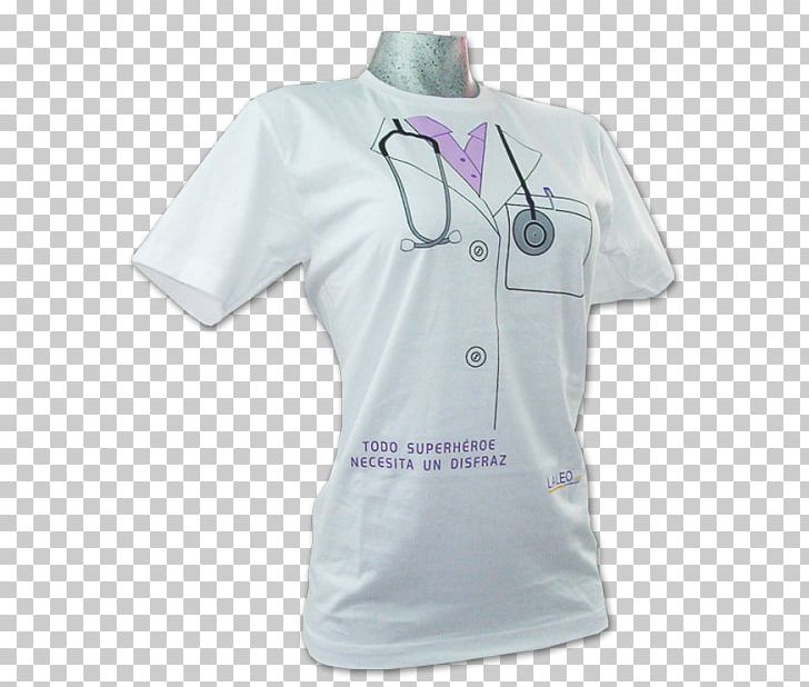 T-shirt LaLeo Physician Medicine 2014 ICD-10-CM Draft PNG, Clipart, Active Shirt, Clothing, Collar, Medicine, Neck Free PNG Download