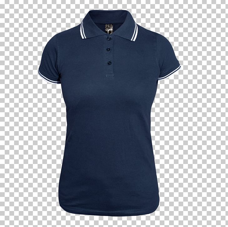 T-shirt Polo Shirt Clothing Dress Sleeve PNG, Clipart, Active Shirt, Black, Blue, Casual Wear, Clothing Free PNG Download