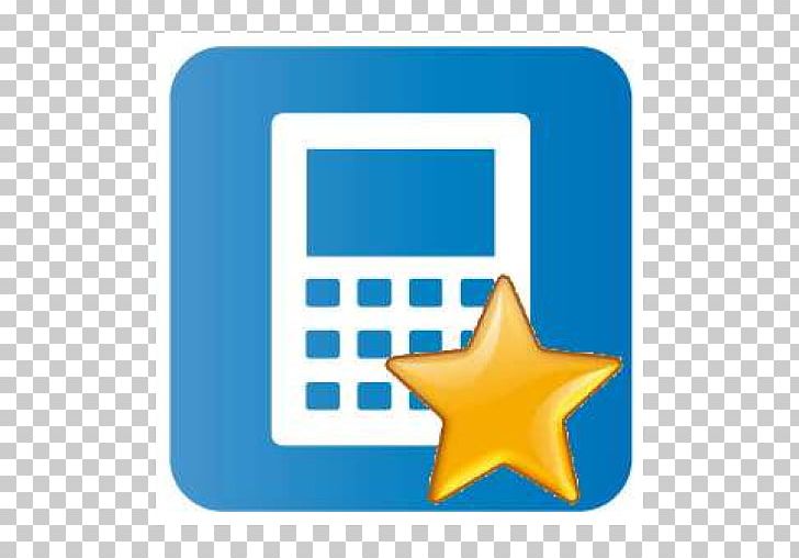 Technology Service Cost PNG, Clipart, Android, Apk, App, Brand, Calculator Free PNG Download