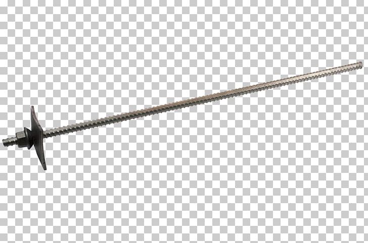Tool Line Household Hardware Angle Weapon PNG, Clipart, Angle, Anker, Art, Hardware, Hardware Accessory Free PNG Download