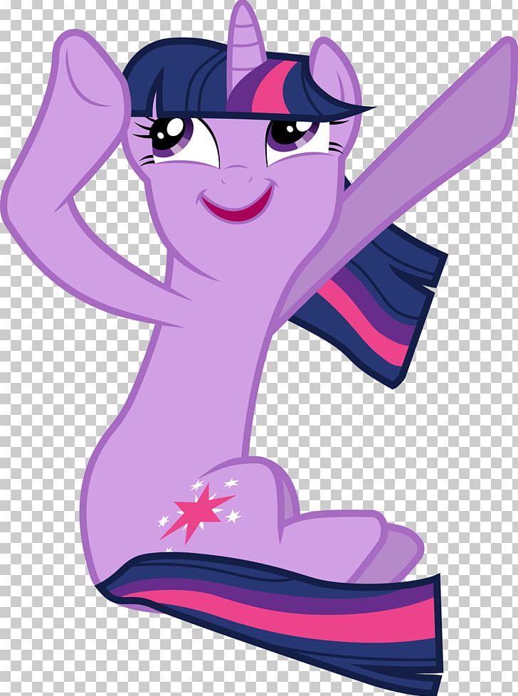 Twilight Sparkle Rarity Rainbow Dash Pinkie Pie Applejack PNG, Clipart, Applejack, Art, Cartoon, Character, Fictional Character Free PNG Download