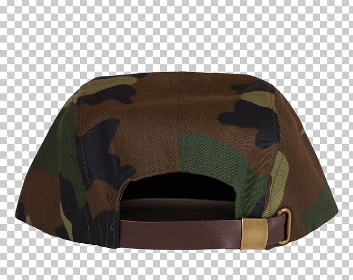 U.S. Woodland Cap Bear Hat Camouflage PNG, Clipart, Architectural Engineering, Bear, Camouflage, Cap, Cotton Free PNG Download