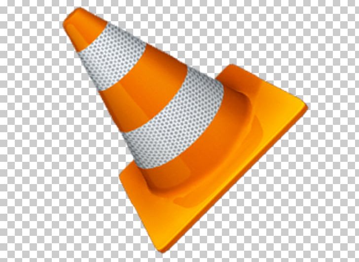 VLC Media Player Windows Media Player DirectShow Computer Software PNG, Clipart, 64bit Computing, Android, Computer Software, Directshow, Download Free PNG Download