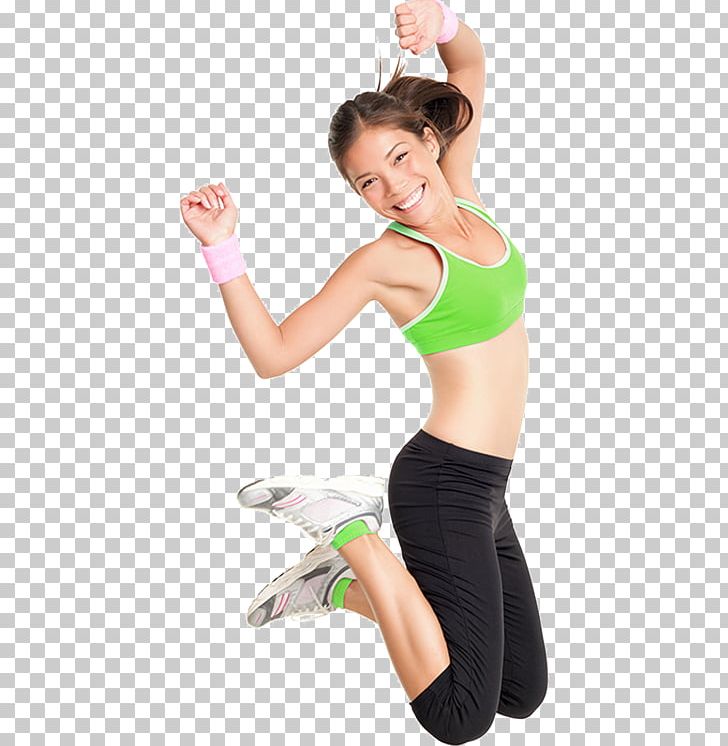 Warne's Fitness Zone Physical Fitness Exercise Fitness Centre Personal Trainer PNG, Clipart, Abdomen, Active Undergarment, Arm, Balance, Breakthrough Free PNG Download