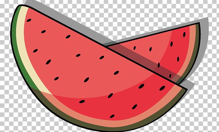 Watermelon Cartoon Drawing PNG, Clipart, Animation, Auglis, Balloon Cartoon, Boy Cartoon, Cartoon Character Free PNG Download