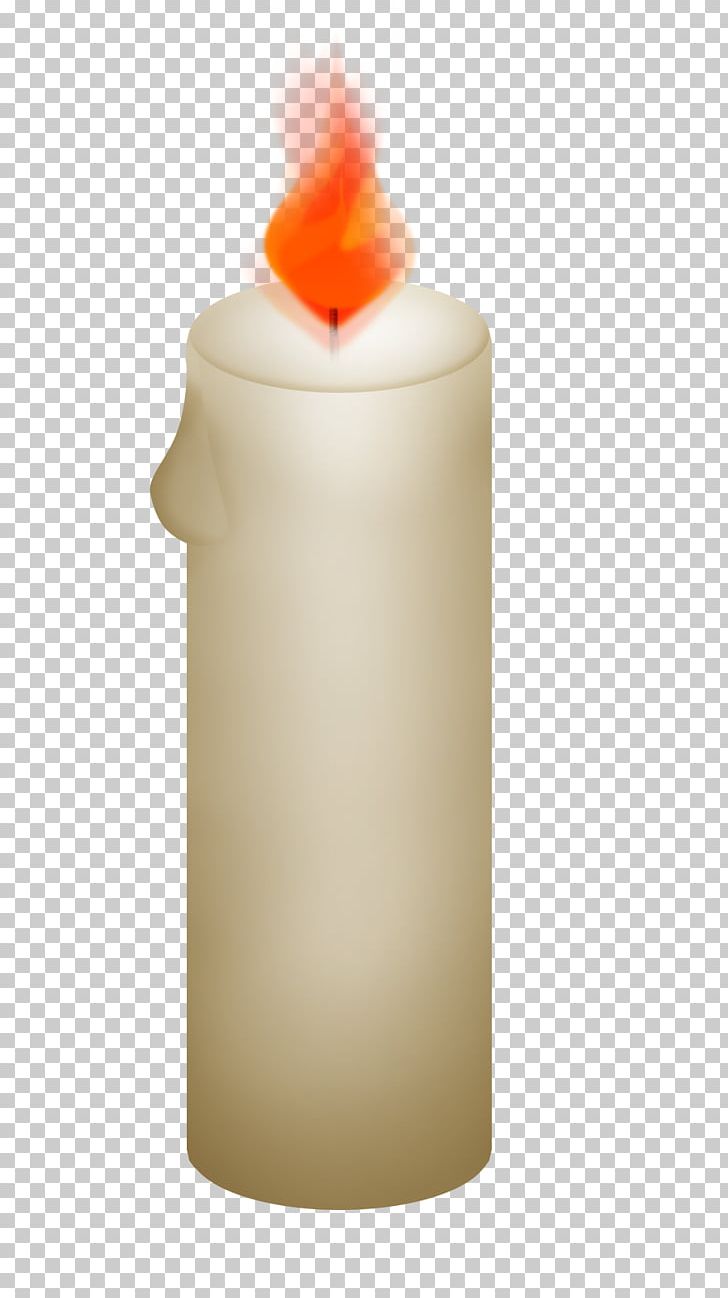 Wax Flameless Candles Lighting PNG, Clipart, Candle, Candles, Flameless Candle, Flameless Candles, Lighting Free PNG Download