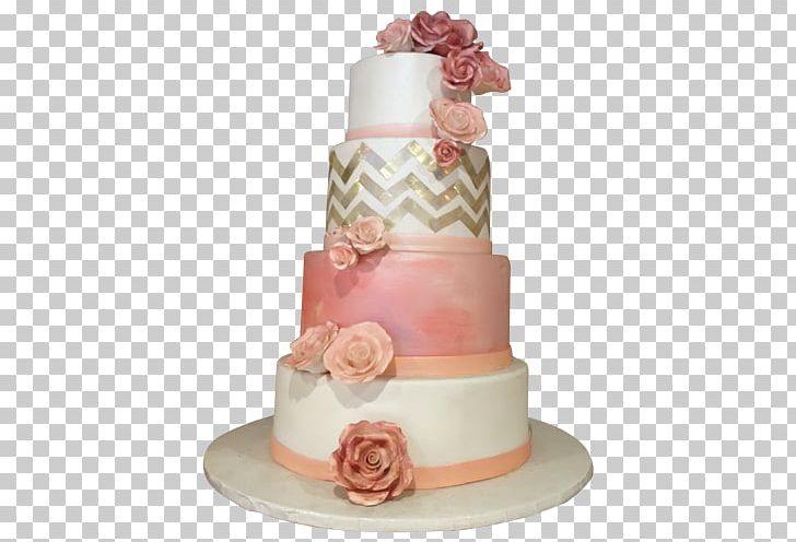 Wedding Cake Birthday Cake Torte Sheet Cake Cake Decorating PNG, Clipart, Adolescence, Bakery, Baking, Birthday, Birthday Cake Free PNG Download