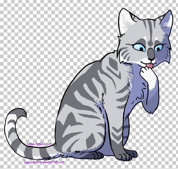 Whiskers American Wirehair Kitten Domestic Short-haired Cat Wildcat PNG, Clipart, Animal Figure, Art, Canidae, Carnivoran, Cartoon Free PNG Download