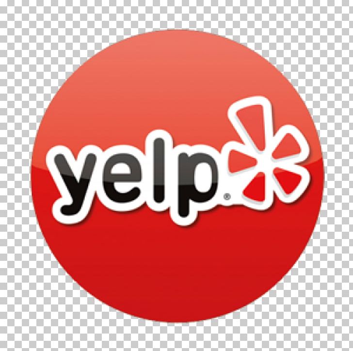 Yelp Car Customer Service Customer Review PNG, Clipart, Automobile Repair Shop, Brand, Car, Circle, Consumer Free PNG Download