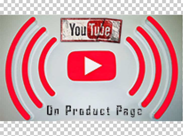 YouTube HTML5 Video Dịch Vụ Video Hosting PNG, Clipart, Area, Banner, Brand, Click, Footage Free PNG Download