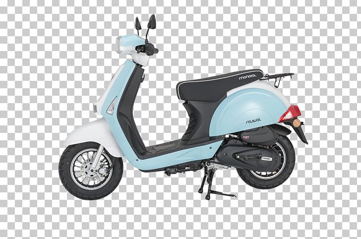 Zongshen Bi Yaqiao Foshan Motorcycle Enterprise Limited Company Motorcycle Accessories Vespa Scooter PNG, Clipart, Brand, Business, Cars, Foshan, Human Factors And Ergonomics Free PNG Download
