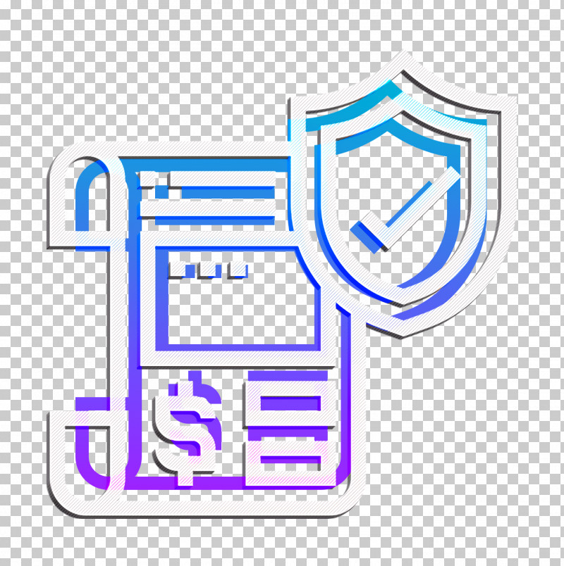 Saving And Investment Icon Business And Finance Icon Insurance Icon PNG, Clipart, Business And Finance Icon, Electric Blue, Insurance Icon, Line, Logo Free PNG Download