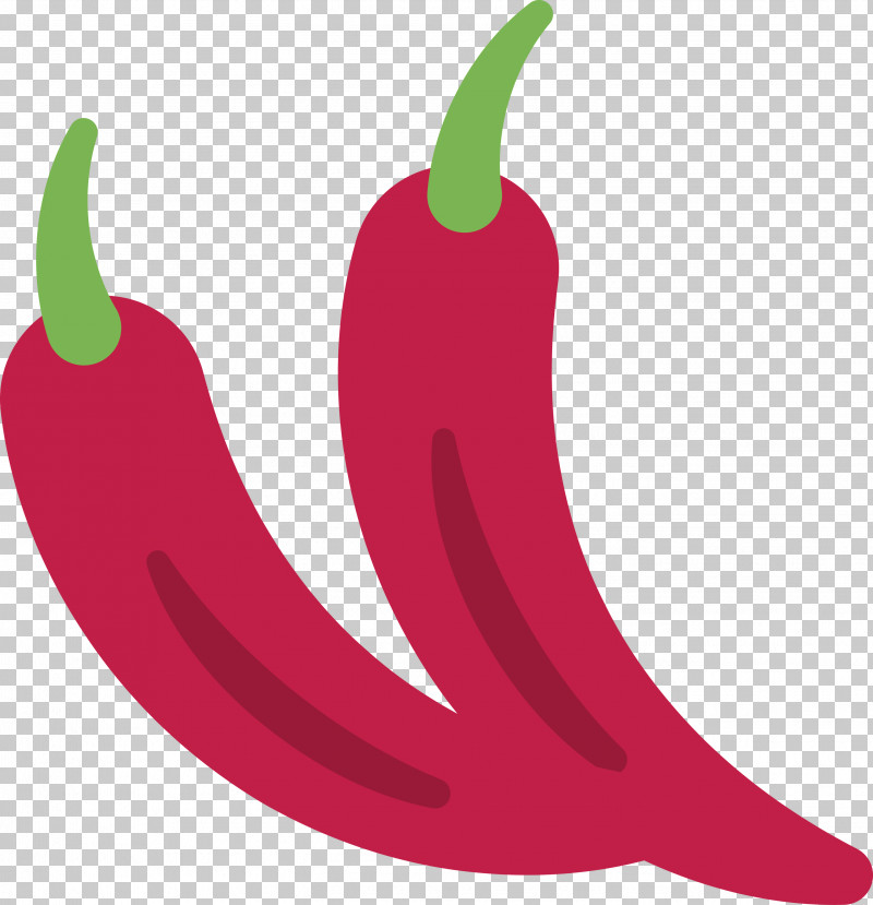 Chili Pepper Cayenne Pepper Malagueta Pepper Peperoncino Paprika PNG, Clipart, Bell Pepper, Cayenne Pepper, Chili Pepper, Local Food, Malagueta Pepper Free PNG Download