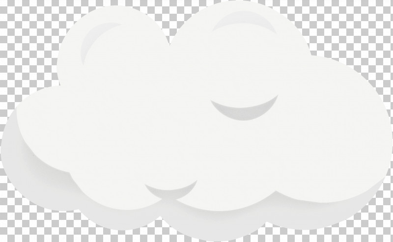 Cloud Computing PNG, Clipart, Cartoon Cloud, Cloud Computing, Computer, Text Free PNG Download