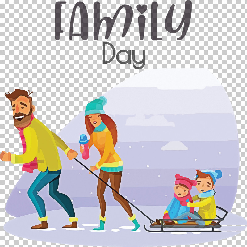 Family Day Family Happy Family PNG, Clipart, Cartoon, Family, Family Day, Happy Family, Line Art Free PNG Download
