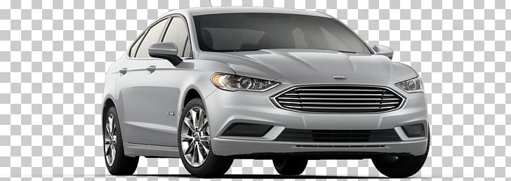 2018 Ford Fusion Ford Fusion Hybrid Car Ford Motor Company PNG, Clipart, Automatic Transmission, Camry, Car, City Car, Coast Free PNG Download