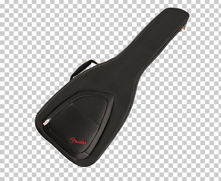 Acoustic Guitar Electric Guitar Gig Bag Bass Guitar PNG, Clipart, Acoustic Guitar, Bass Guitar, Black, C F Martin Company, Double Bass Free PNG Download