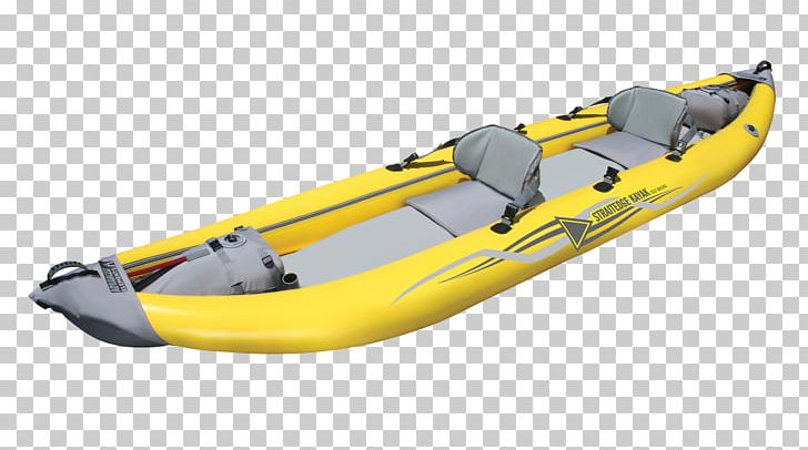 Advanced Elements StraitEdge 2 AE1014 Advanced Elements StraitEdge 1 AE1006 Kayak Advanced Elements AdvancedFrame Convertible AE1007 Advanced Elements StraitEdge Angler AE1006-ANG PNG, Clipart, Advance, Inflatable, Kayak, Kayak Fishing, Miscellaneous Free PNG Download