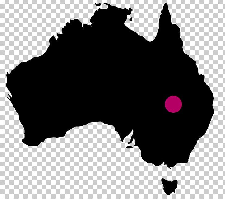 Australia Map PNG, Clipart, Australia, Australia Map, Australian, Australian Map, Black Free PNG Download