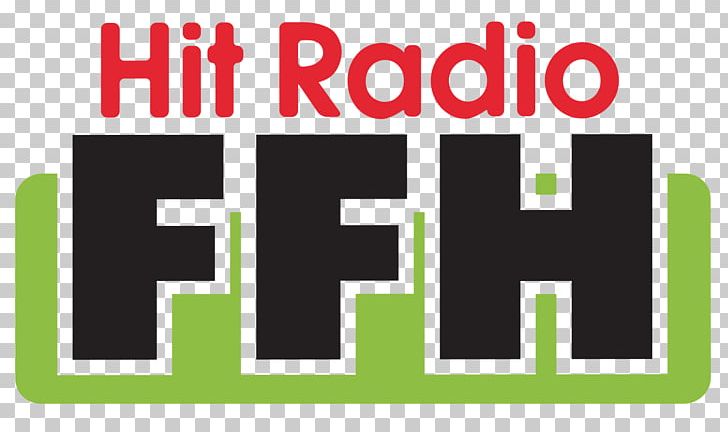 Bad Vilbel Hit Radio FFH Internet Radio FM Broadcasting PNG, Clipart, Area, Bad Vilbel, Brand, Electronics, Fm Broadcasting Free PNG Download