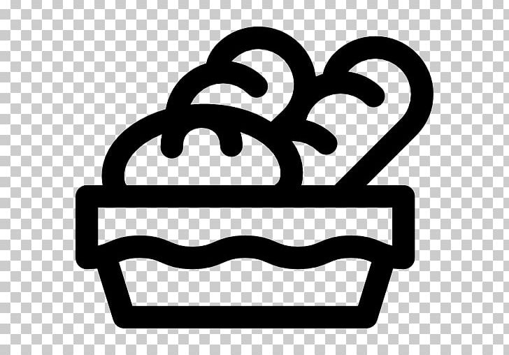 Bakery K & D BACKWAREN Computer Icons Croissant PNG, Clipart, Area, Baker, Bakery, Black And White, Bread Free PNG Download