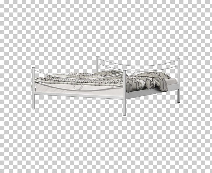 Bed Frame Mattress Couch PNG, Clipart, Angle, Bed, Bed Element, Bed Frame, Couch Free PNG Download