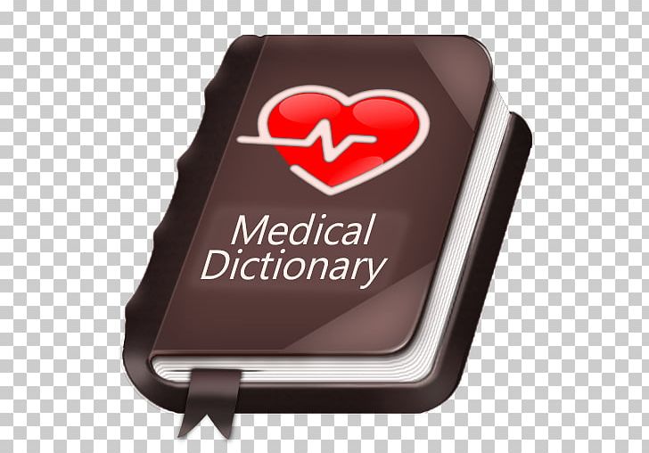 Black's Medical Dictionary Mosby's Dictionary Of Medicine PNG, Clipart,  Free PNG Download