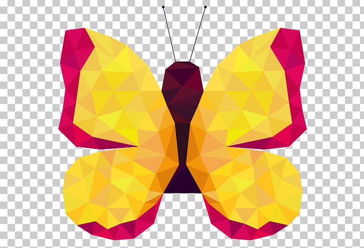 Butterfly Paper PNG, Clipart, Arthropod, Art Paper, Blue Butterfly, Butterflies, Butterfly Girl Free PNG Download