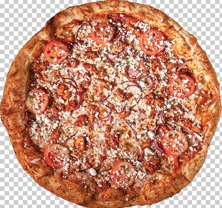 California-style Pizza Sicilian Pizza Barbecue Sauce Quiche PNG, Clipart, American Food, Baked Goods, Barbecue Sauce, California Style Pizza, Californiastyle Pizza Free PNG Download