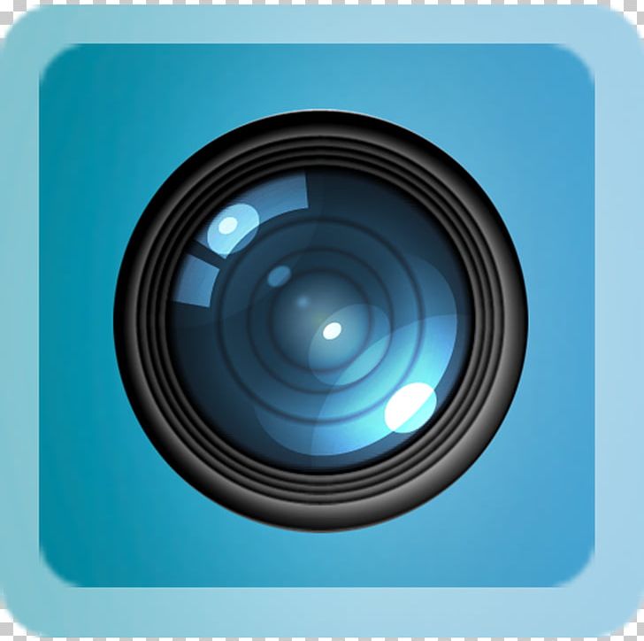 Camera Android Mobile Phones PNG, Clipart, Android, Apache License, Camera, Camera Lens, Cameras Optics Free PNG Download