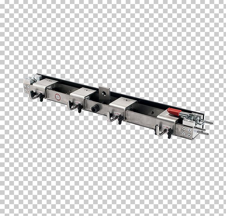 Car Cylinder Angle Computer Hardware Machine PNG, Clipart, Agricultural Products, Angle, Automotive Exterior, Car, Computer Hardware Free PNG Download