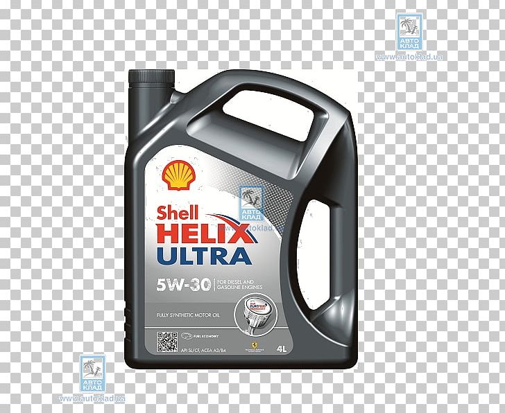 Car Royal Dutch Shell Motor Oil Shell Rimula Engine PNG, Clipart, 5 W, 5 W 30, Automotive Fluid, Brand, Car Free PNG Download