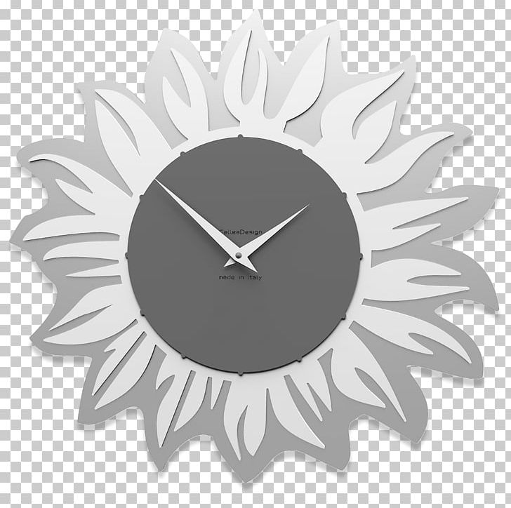 Clock Furniture Parede Watch Wall PNG, Clipart, Circle, Clock, Furniture, Home Accessories, House Free PNG Download