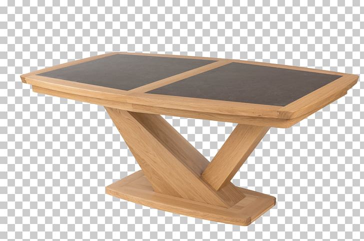 Coffee Tables Pied Furniture Wood PNG, Clipart, Angle, Chair, Coffee Tables, Desk, Dining Room Free PNG Download