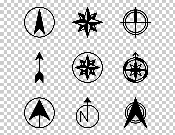 Computer Icons PNG, Clipart, Angle, Area, Black And White, Brand, Cement Free PNG Download