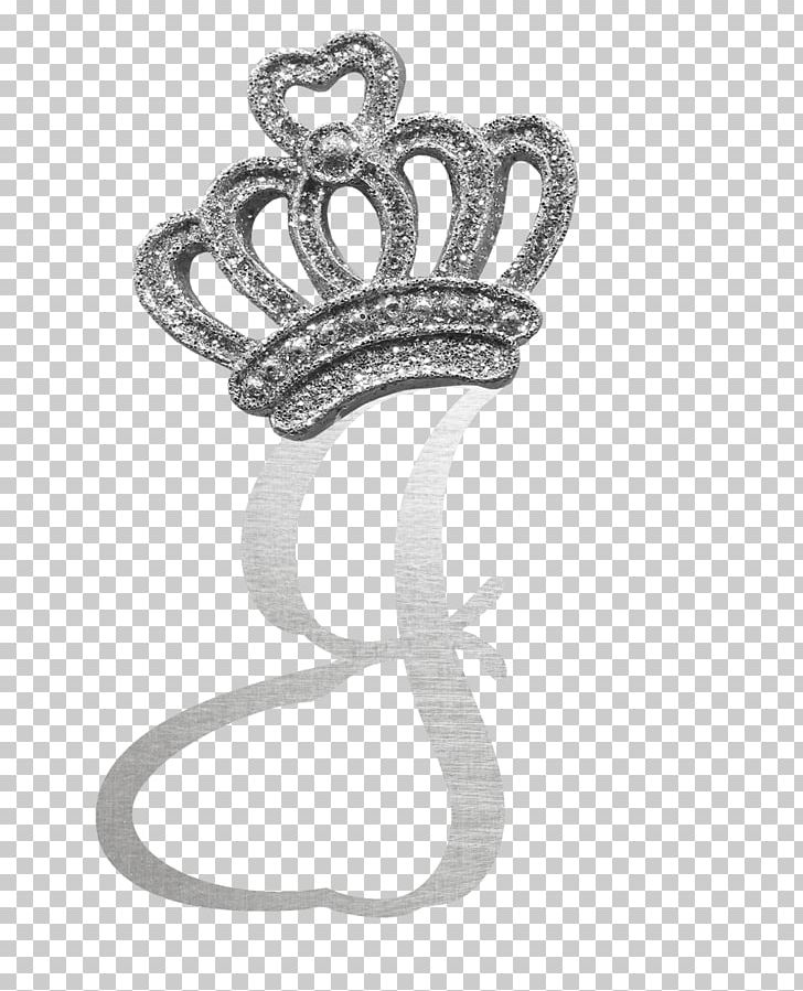 Crown Monogram Initial Jewellery Clothing Accessories PNG, Clipart, Body Jewelry, Bracelet, Clothing Accessories, Crown, Fashion Accessory Free PNG Download