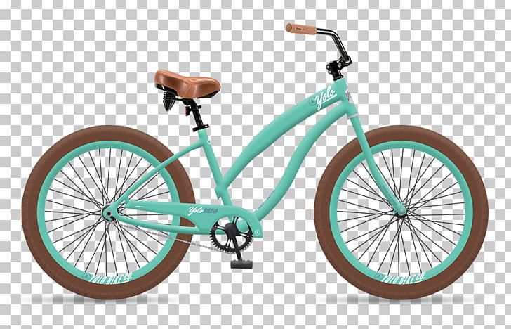 Cruiser Bicycle Scooter Newport Beach PNG, Clipart, Bicycle, Bicycle Accessory, Bicycle Frame, Bicycle Frames, Bicycle Part Free PNG Download