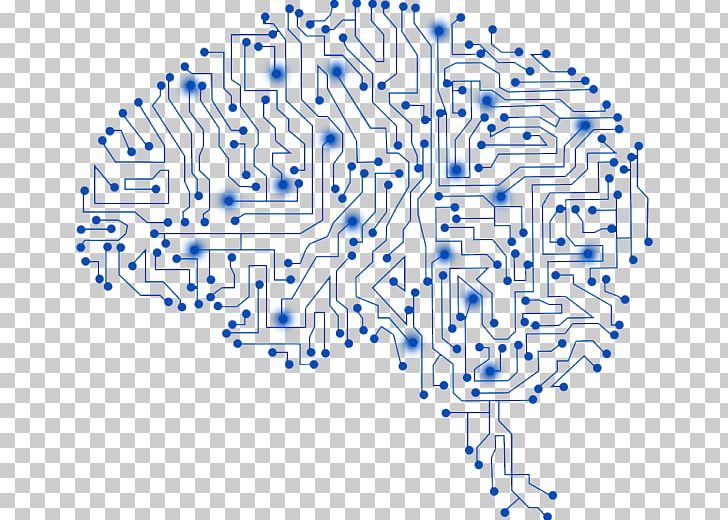 Deep Learning Machine Learning Artificial Intelligence Artificial Neural Network PNG, Clipart, Algorithm, Angle, Area, Black And White, Blue Free PNG Download