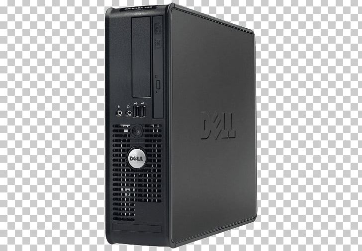 Dell Laptop Intel Core 2 Duo Small Form Factor PNG, Clipart, Central Processing Unit, Computer Accessory, Computer Case, Computer Component, Dell Free PNG Download