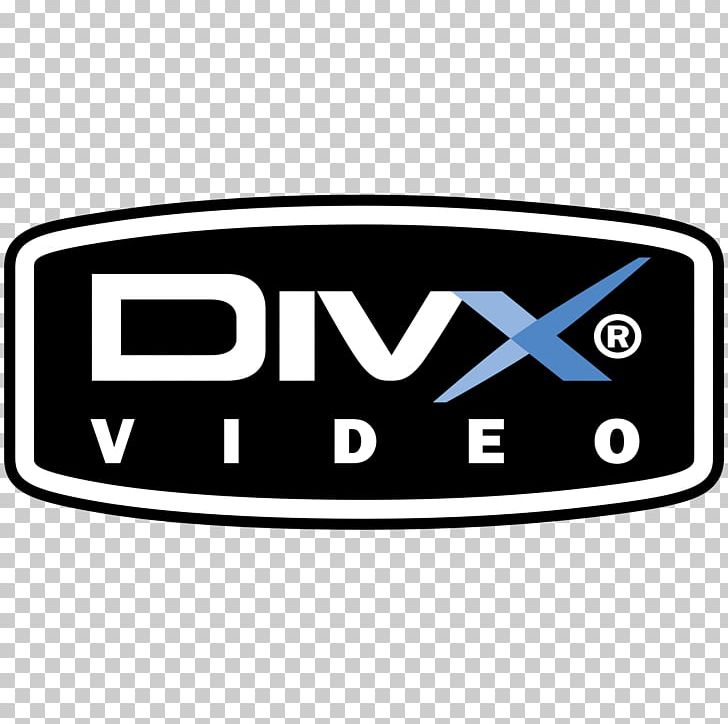 DivX Cdr Logo PNG, Clipart, Area, Brand, Cdr, Codec, Divx Free PNG Download