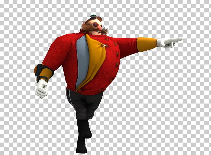Doctor Eggman Sonic Boom: Rise Of Lyric Sonic The Hedgehog PNG, Clipart, Art Game, Boom, Doctor Eggman, Doctor Eggman Nega, Eggman Free PNG Download