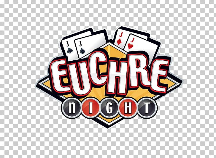 Euchre Card Game Playing Card Tournament Table Talk PNG, Clipart, Area, Brand, Card Game, Casino, Center Free PNG Download