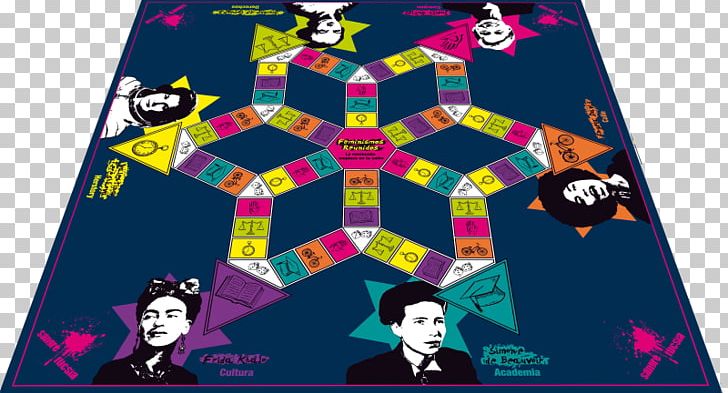 Feminism Tabletop Games & Expansions Woman Carta A Las Familias PNG, Clipart, Area, Culture, Feminism, Game, Graphic Design Free PNG Download