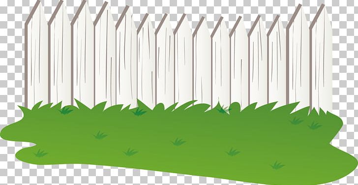 Fence PNG, Clipart, Adobe Illustrator, Angle, Artificial Grass, Creative Grass, Designer Free PNG Download