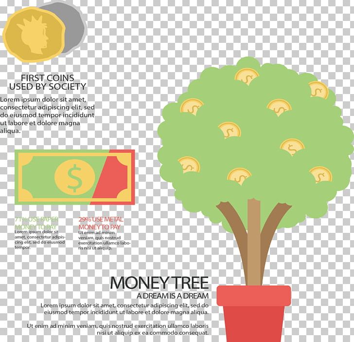 Finance Money PNG, Clipart, Animals, Cash, Cash Vector, Cow, Cows Free PNG Download