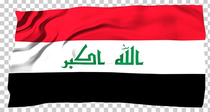 Flag Of Iraq Muzzano 03120 PNG, Clipart, 03120, Apple, Brand, Flag, Flag Of Iraq Free PNG Download