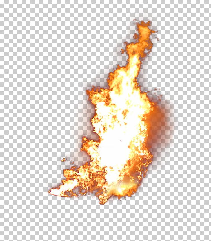 Flame CorelDRAW PNG, Clipart, Adobe Illustrator, Burning Fire, Comparazione Di File Grafici, Encapsulated Postscript, Explosion Free PNG Download